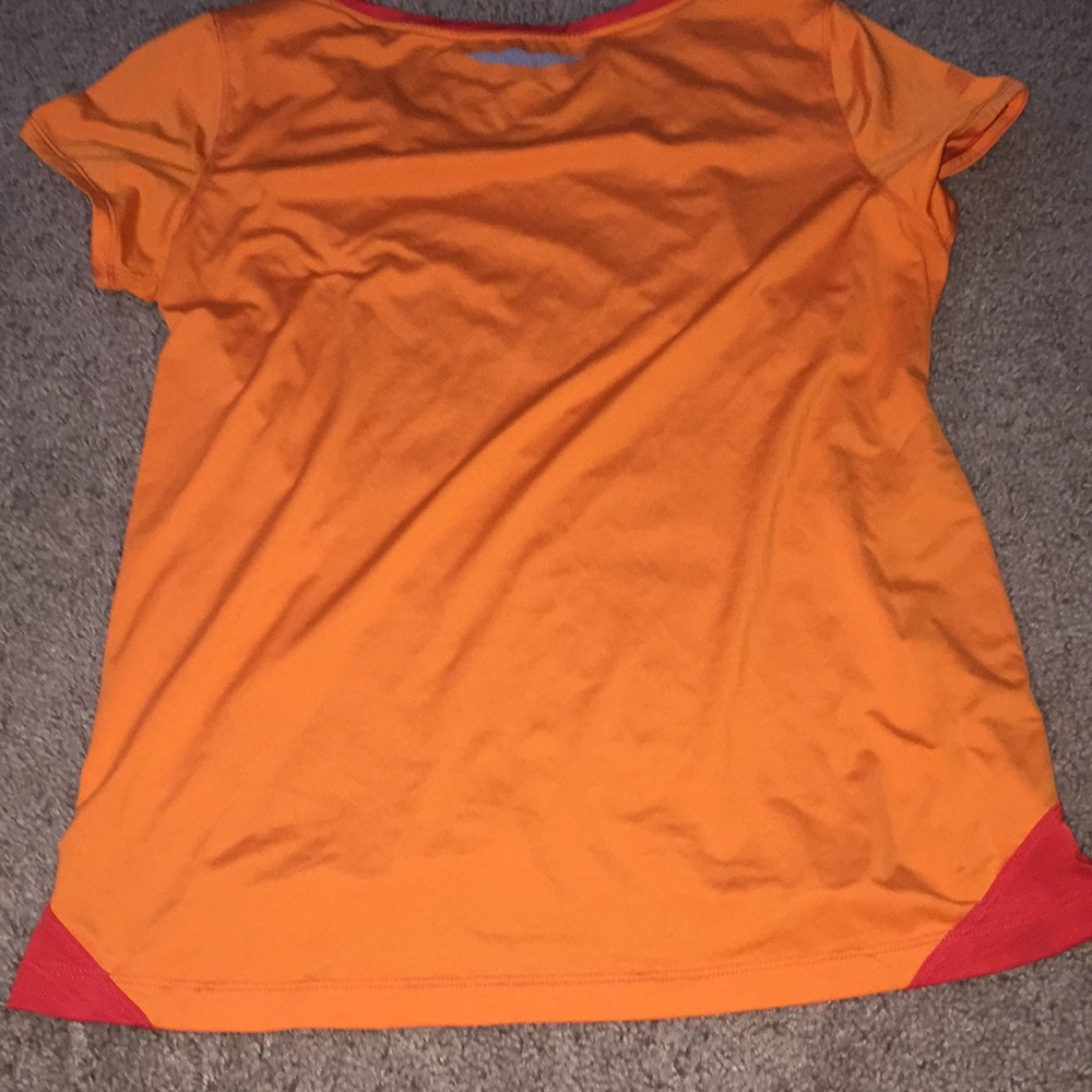 Active top! - Picture 2 of 2